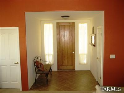 14233 E Wild Jesse Way, Vail, AZ 85641 photo 3