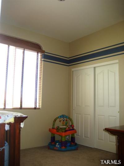 14233 E Wild Jesse Way, Vail, AZ 85641 photo 17