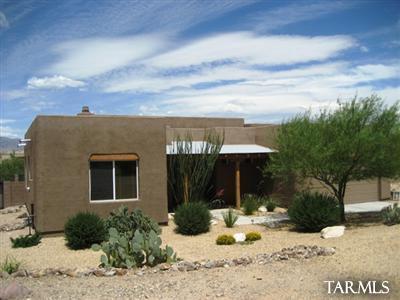 14233 E Wild Jesse Way, Vail, AZ 85641 photo 1