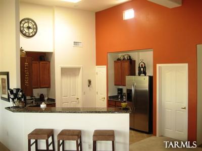 14233 E Wild Jesse Way, Vail, AZ 85641 photo 8