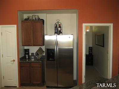 14233 E Wild Jesse Way, Vail, AZ 85641 photo 10