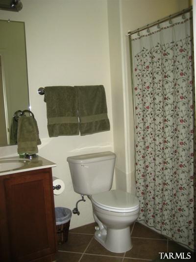 14233 E Wild Jesse Way, Vail, AZ 85641 photo 19