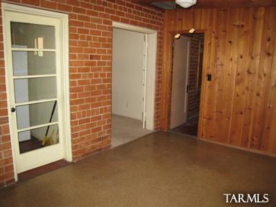 1510 E Spring St, Tucson, AZ 85719 photo 2