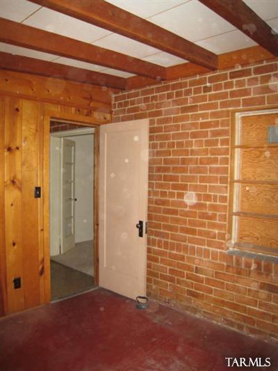 1510 E Spring St, Tucson, AZ 85719 photo 3