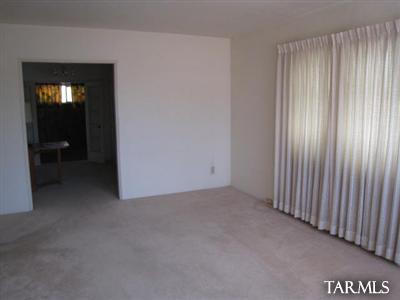 1510 E Spring St, Tucson, AZ 85719 photo 5