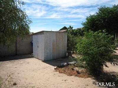1510 E Spring St, Tucson, AZ 85719 photo 12