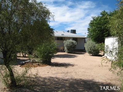 1510 E Spring St, Tucson, AZ 85719 photo 10