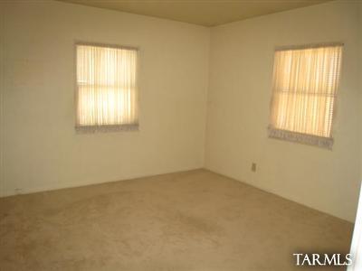 1510 E Spring St, Tucson, AZ 85719 photo 8