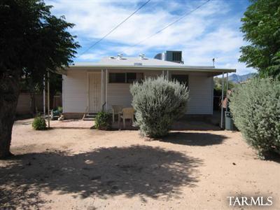 1510 E Spring St, Tucson, AZ 85719 photo 13