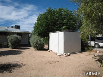 1510 E Spring St, Tucson, AZ 85719 photo 11