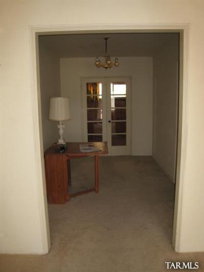 1510 E Spring St, Tucson, AZ 85719 photo 4