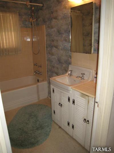 1510 E Spring St, Tucson, AZ 85719 photo 7