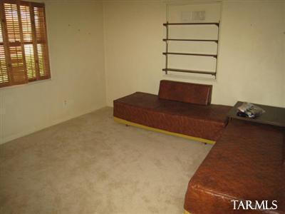 1510 E Spring St, Tucson, AZ 85719 photo 9