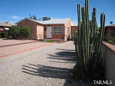 1510 E Spring St, Tucson, AZ 85719 photo 14