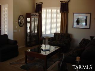 13991 E Anacapa, Vail, AZ 85641 photo 14