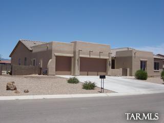 13991 E Anacapa, Vail, AZ 85641 photo 5