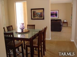13991 E Anacapa, Vail, AZ 85641 photo 22