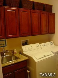 13991 E Anacapa, Vail, AZ 85641 photo 23