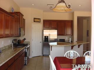 13991 E Anacapa, Vail, AZ 85641 photo 15