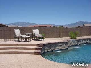 13991 E Anacapa, Vail, AZ 85641 photo 3