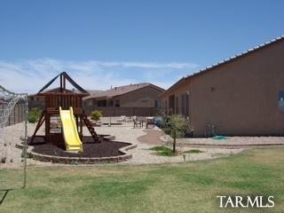 13991 E Anacapa, Vail, AZ 85641 photo 10
