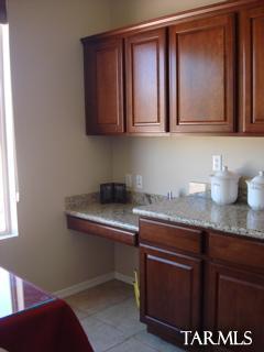 13991 E Anacapa, Vail, AZ 85641 photo 21