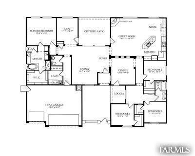 13991 E Anacapa, Vail, AZ 85641 photo 4