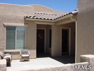 13991 E Anacapa, Vail, AZ 85641 photo 7