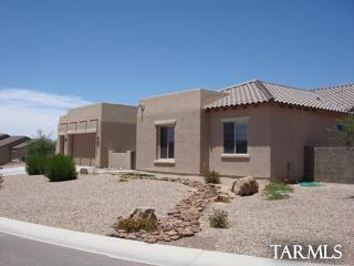 13991 E Anacapa, Vail, AZ 85641 photo 1
