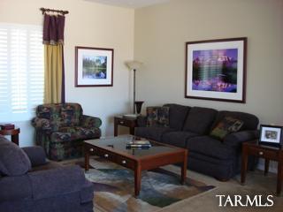 13991 E Anacapa, Vail, AZ 85641 photo 13