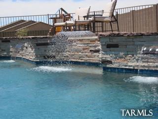 13991 E Anacapa, Vail, AZ 85641 photo 8