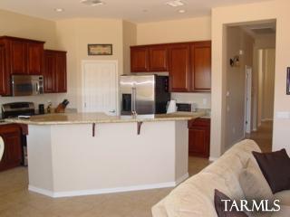 13991 E Anacapa, Vail, AZ 85641 photo 18