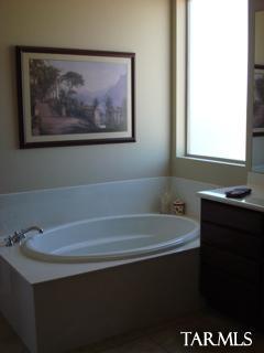 13991 E Anacapa, Vail, AZ 85641 photo 19