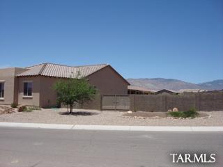 13991 E Anacapa, Vail, AZ 85641 photo 6