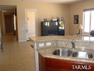 13991 E Anacapa, Vail, AZ 85641 photo 17