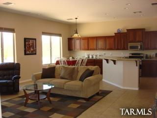 13991 E Anacapa, Vail, AZ 85641 photo 2