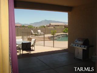 13991 E Anacapa, Vail, AZ 85641 photo 12