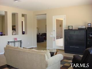 13991 E Anacapa, Vail, AZ 85641 photo 16