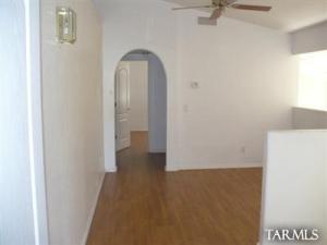 7430 N Thornwood Rd, Tucson, AZ 85741 photo 5