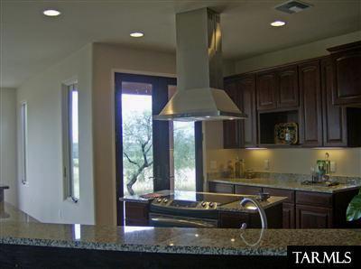 183 E Glory Hill Rd, Benson, AZ 85602 photo 10