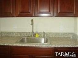 183 E Glory Hill Rd, Benson, AZ 85602 photo 8