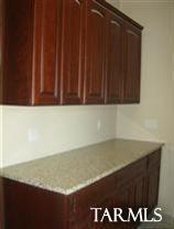 183 E Glory Hill Rd, Benson, AZ 85602 photo 9