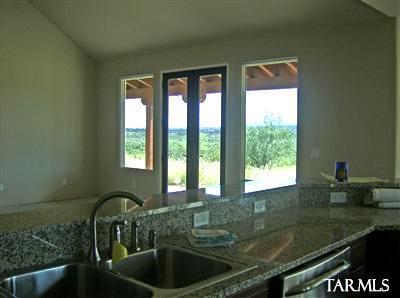 183 E Glory Hill Rd, Benson, AZ 85602 photo 7