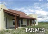 183 E Glory Hill Rd, Benson, AZ 85602 photo 3