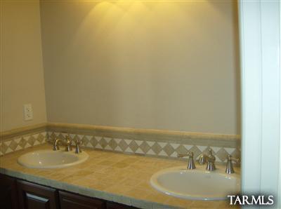 183 E Glory Hill Rd, Benson, AZ 85602 photo 11