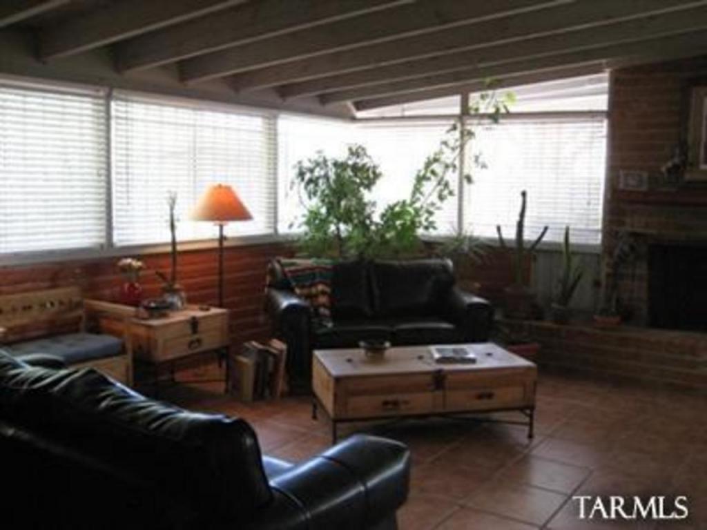 5671 E Copper St, Tucson, AZ 85712 photo 22