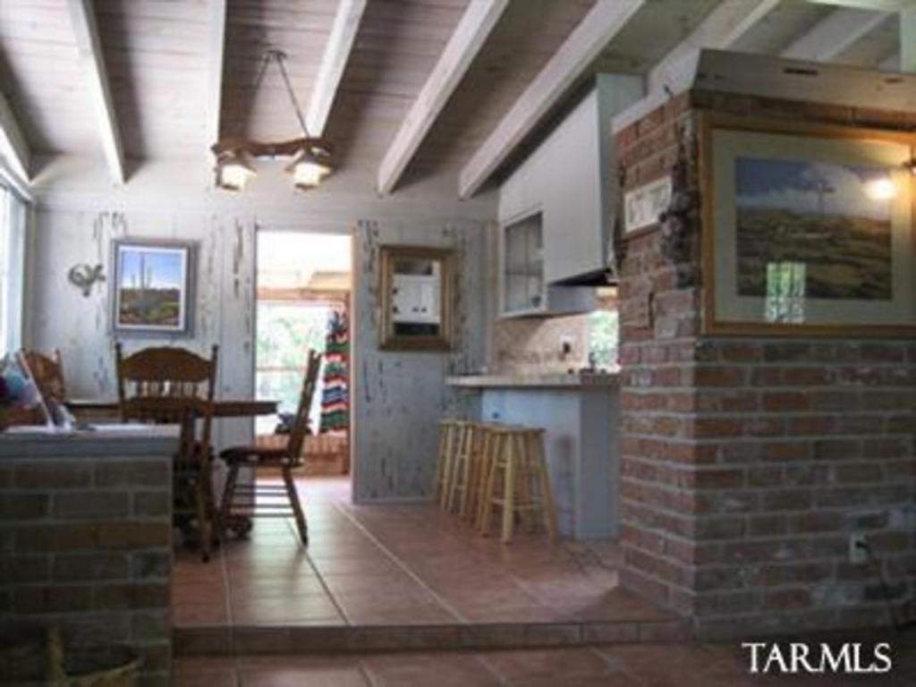 5671 E Copper St, Tucson, AZ 85712 photo 20