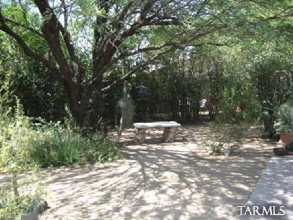 5671 E Copper St, Tucson, AZ 85712 photo 10