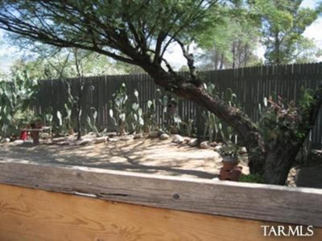 5671 E Copper St, Tucson, AZ 85712 photo 15