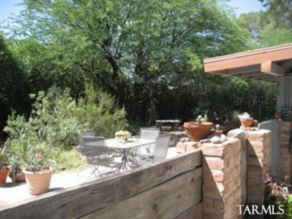 5671 E Copper St, Tucson, AZ 85712 photo 6